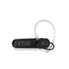 Bluetooth Austiņas KSIX
