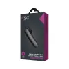 Bluetooth Austiņas KSIX