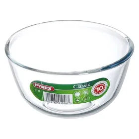 Миска Pyrex Classic Vidrio Прозрачный Cтекло