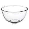 Segamiskauss Pyrex Classic Vidrio Läbipaistev Klaas