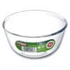 Segamiskauss Pyrex Classic Vidrio Läbipaistev Klaas