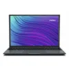 Laptop Medion MD62604 Intel Core I7-1255U 16 GB RAM 1 TB SSD Espanjalainen Qwerty 16"