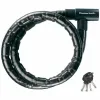Tabalukuga kett Master Lock