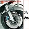 Tabalukuga kett Master Lock