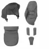 Aksesuāri Chicco Urban Stroller