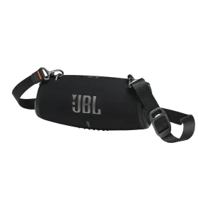 Portable Bluetooth Speakers JBL Xtreme 3 Black