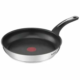 Pannu Tefal E3000604 Ø 28 cm Ruostumaton teräs
