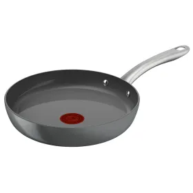 Tootlikkus Tefal C4240653 Hall Alumiinium Ø 28 cm
