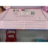 Кукла для расчесывания Princesse My Hair Styling (54 x 14,5 x 38 cm)
