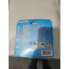 Nivelletyt hahmot Playmobil 71208 Prinssi Prinsessa 15 Kappaletta Duo