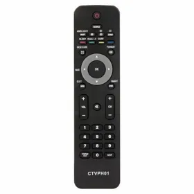 Philips Universal Remote Control TM Electron CTVPH01