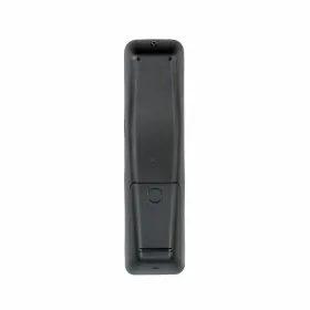 Philips Universāla Tālvadības Pults TM Electron CTVPH01
