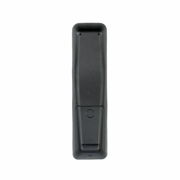 Philips Universaalpult TM Electron CTVPH01