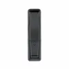 Philips Universaalpult TM Electron CTVPH01