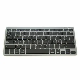 Belaidė klaviatūra iggual IGG31691