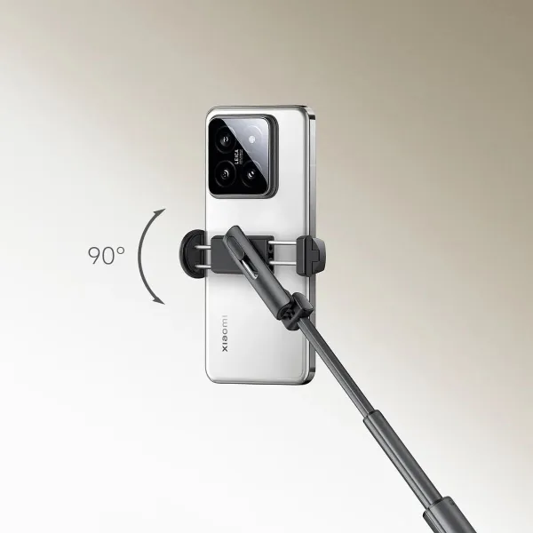 Notebook Stand Xiaomi BHR083KGL Aluminium
