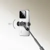 Notebook Stand Xiaomi BHR083KGL Aluminium