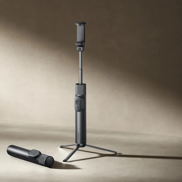 Notebook Stand Xiaomi BHR083KGL Aluminium