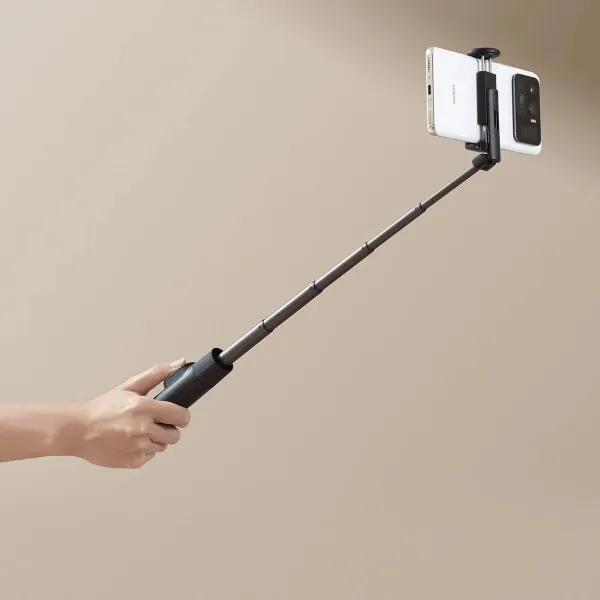 Notebook Stand Xiaomi BHR083KGL Aluminium