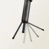 Notebook Stand Xiaomi BHR083KGL Aluminium