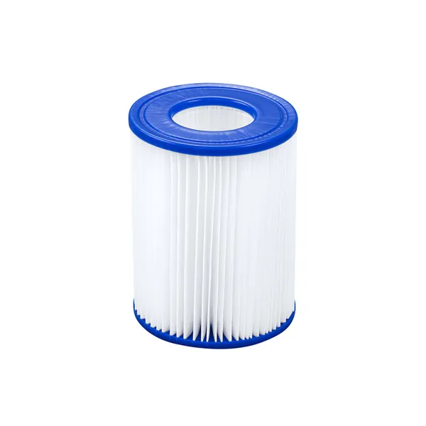 Töötlusfilter Bestway