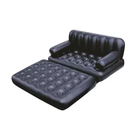 Inflatable sofa - BESTWAY 75054