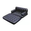 Inflatable sofa - BESTWAY 75054