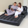 Inflatable sofa - BESTWAY 75054