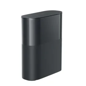 Laptop Charger Xiaomi BE3600 Pro