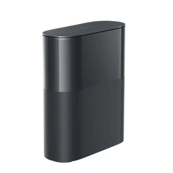 Laptop Charger Xiaomi BE3600 Pro