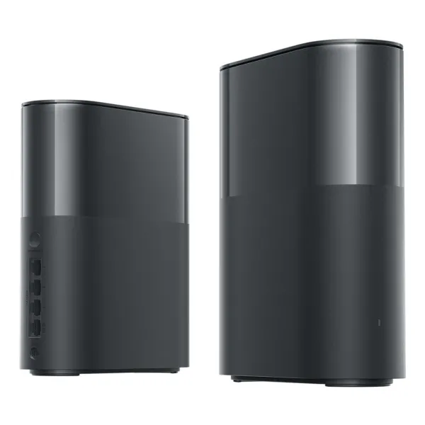 Laptop Charger Xiaomi BE3600 Pro