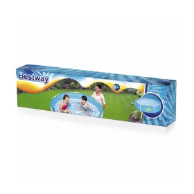 Каркасный бассейн 152х38см - BESTWAY 56283