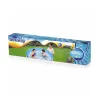 Каркасный бассейн 152х38см - BESTWAY 56283