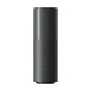 Laptop Charger Xiaomi BE3600 Pro