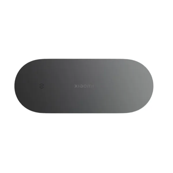 Laptop Charger Xiaomi BE3600 Pro