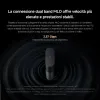 Laptop Charger Xiaomi BE3600 Pro