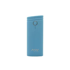 Powerbank Myway Blue