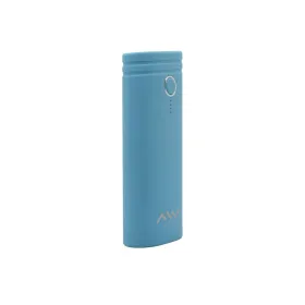 Powerbank Myway Mėlyna