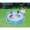 Karkasinis baseinas 152x38cm - BESTWAY 56283