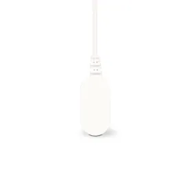 Seinalaadija Contact Apple-compatible 5 W