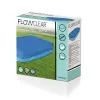 Накрытие для бассейна 305x183см BESTWAY 58108