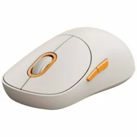 Mouse Xiaomi Mouse 3 White 1200 DPI