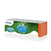 Bērnu baseins Bestway Jūras 183 x 38 cm