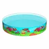 Bērnu baseins Bestway Jūras 183 x 38 cm