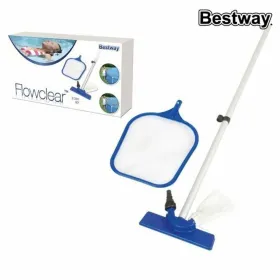 BESTWAY 58013 baseino valymo rinkinys