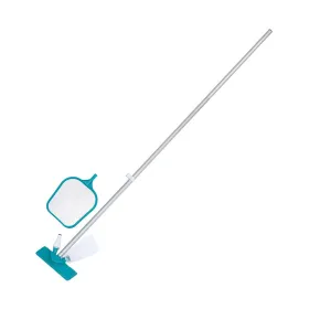 BESTWAY 58013 baseino valymo rinkinys