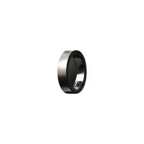 Nutikas sõrmus Samsung Galaxy Ring Kuldne