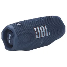 Kaasaskantavad Bluetooth Kõlarid JBL JBLCHARGE6BLU Sinine