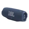 Portable Bluetooth Speakers JBL JBLCHARGE6BLU Blue