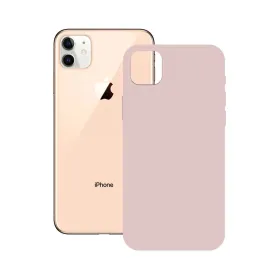 Pārvietojams Pārsegs KSIX B0946COR16 Rozā